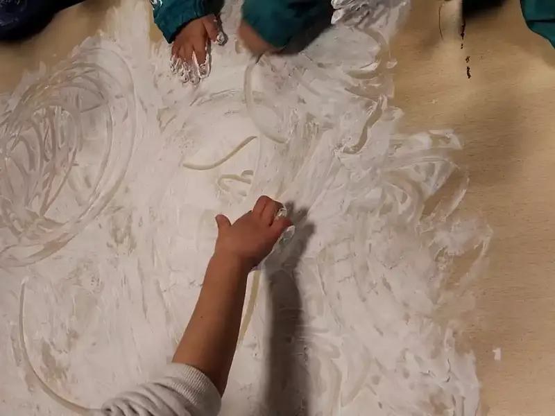 Mini Dreamers