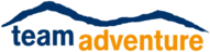 Teamadventure
