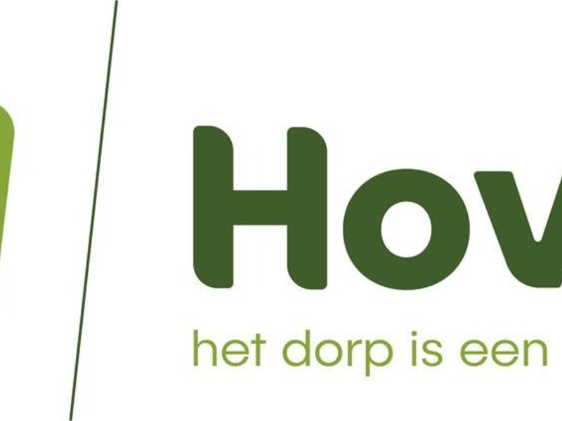 STEM kamp