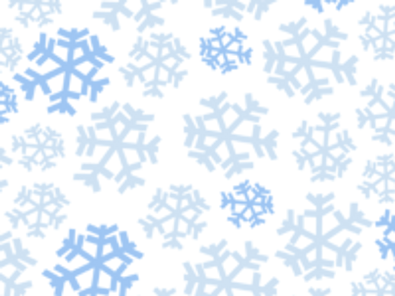 KAZAPPIE KLEUTER KERST W2 - WO. 30/12