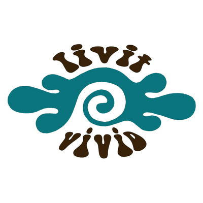Livit Vivid