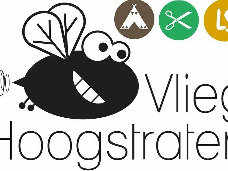 KERST: Mijn pop-up restaurant | tweedaagse