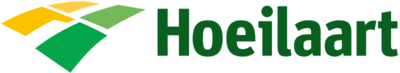 Gemeente Hoeilaart