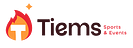 Tiems