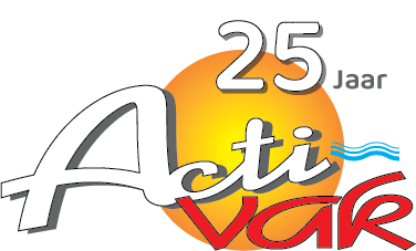 Activak