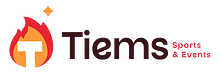 Tiems