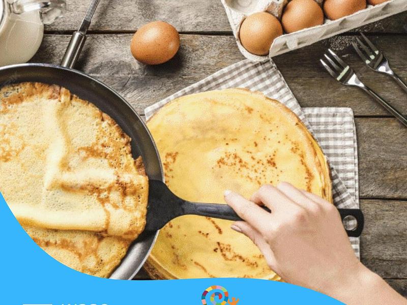 Grabbelpas: Slotfeest zomervakantie