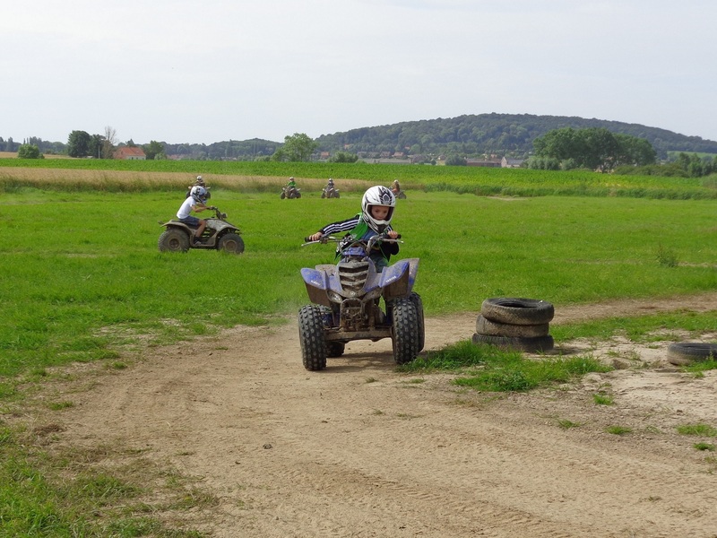 paintball-quad-adventure internaat