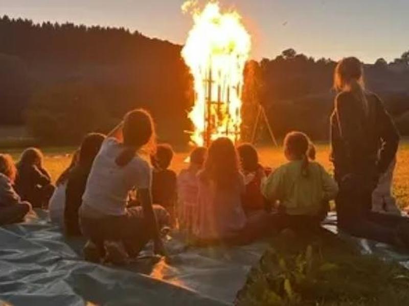 Kamp Gekkoo | 9-11 jaar