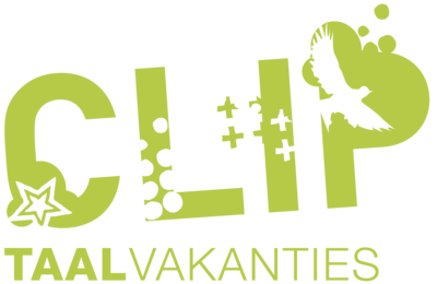 CLIP
