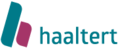 Sportdienst Haaltert