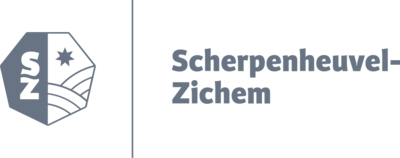 Vrije Tijd Scherpenheuvel-Zichem