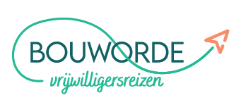 Bouworde