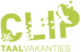 CLIP