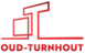 Jeugddienst Oud-Turnhout