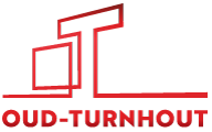 Jeugddienst Oud-Turnhout