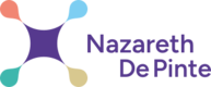Lokaal bestuur Nazareth-De Pinte