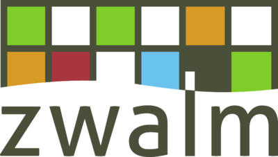 Jeugddienst Zwalm