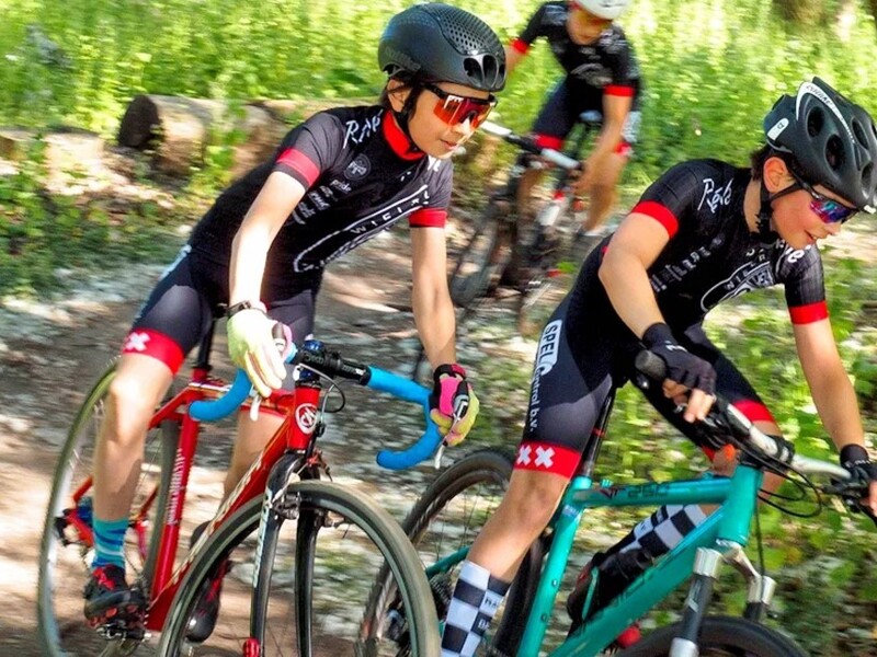 Wielrennen in Belgisch-Limburg