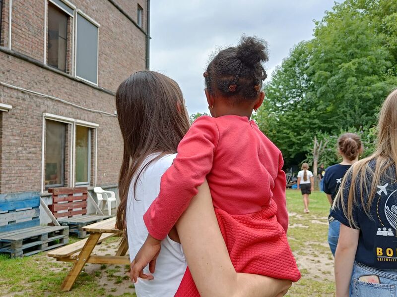Beveren