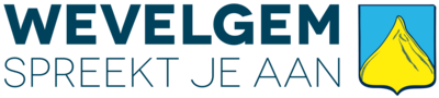 Wevelgem