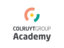 Colruyt Group Academy