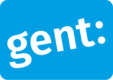 Sportdienst Gent