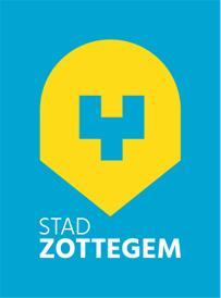 Jeugd & Sport Zottegem