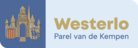 dienst sport en jeugd - gemeente Westerlo