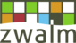 Jeugddienst Zwalm