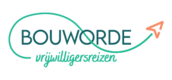 Bouworde