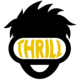 Thrillz