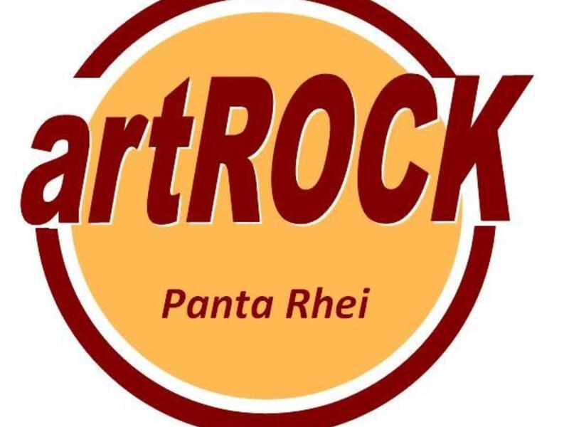 ArtROCK Zomer 8 - 2025