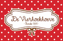 Boerderijklassen VZW