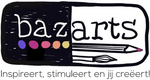 Bazarts