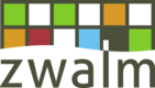 Jeugddienst Zwalm