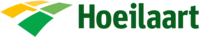 Gemeente Hoeilaart