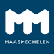 Jeugd- en Sportdienst Maasmechelen