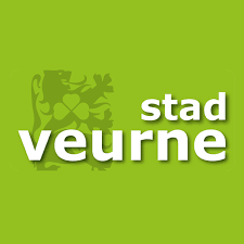 Sportdienst Veurne