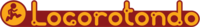 Circusatelier Locorotondo