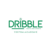 Dribble