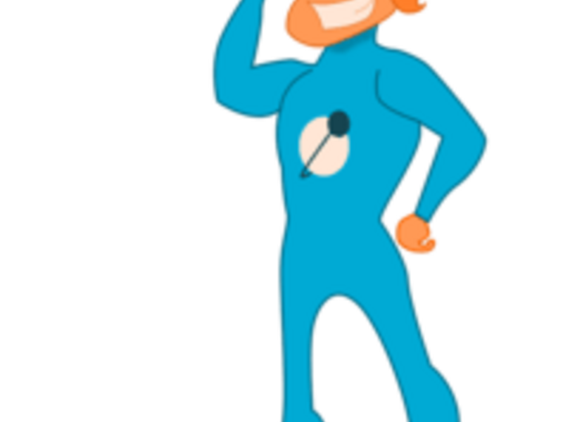 KAZAPPIE LAGER WEEK 9 - DO. 27/08