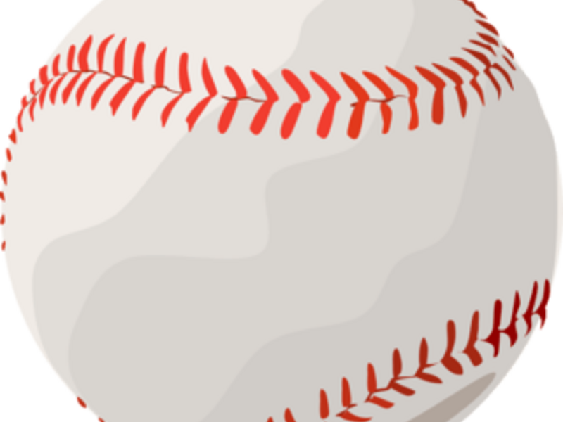 AMERICAN SPORTS GROEP 2