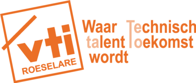 VTI Roeselare