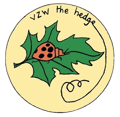 The Hedge