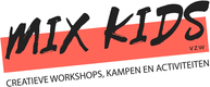 Mixkids