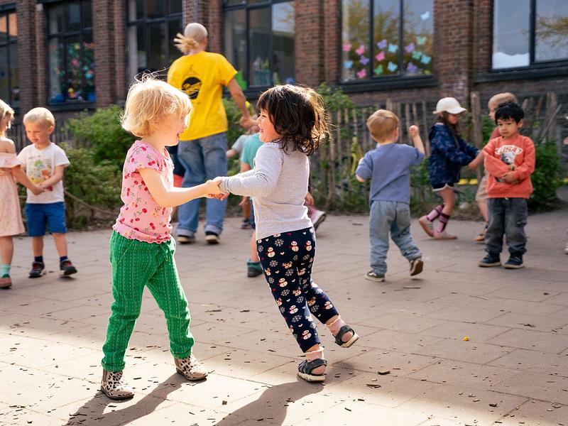 Minidisco