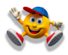 Sportaco