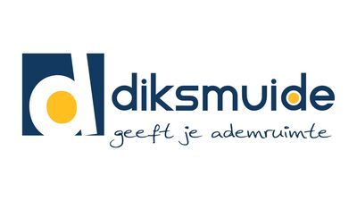 Sport Diksmuide