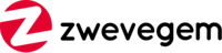 Jeugddienst Zwevegem